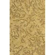 Декоративное покрытие БОЛАРС MINERAL Bark 2,0мм,(2000-с/б), 25кг, расход: 2,5-3,0кг/м2.